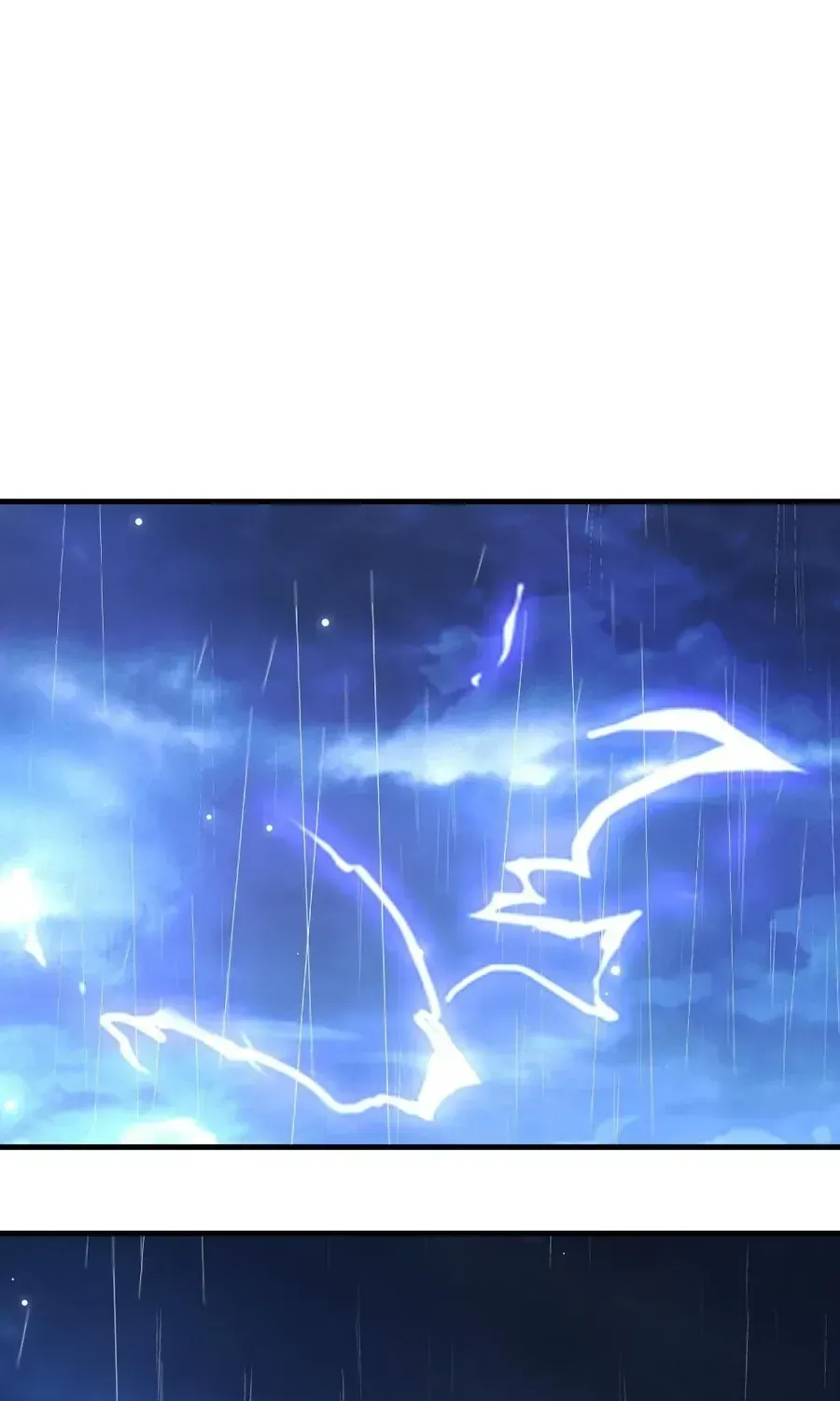 Phúc Hắc Vương Gia Đừng Làm Loạn Chap 280 - Next Chap 281