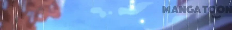 Phúc Hắc Vương Gia Đừng Làm Loạn Chap 280 - Next Chap 281