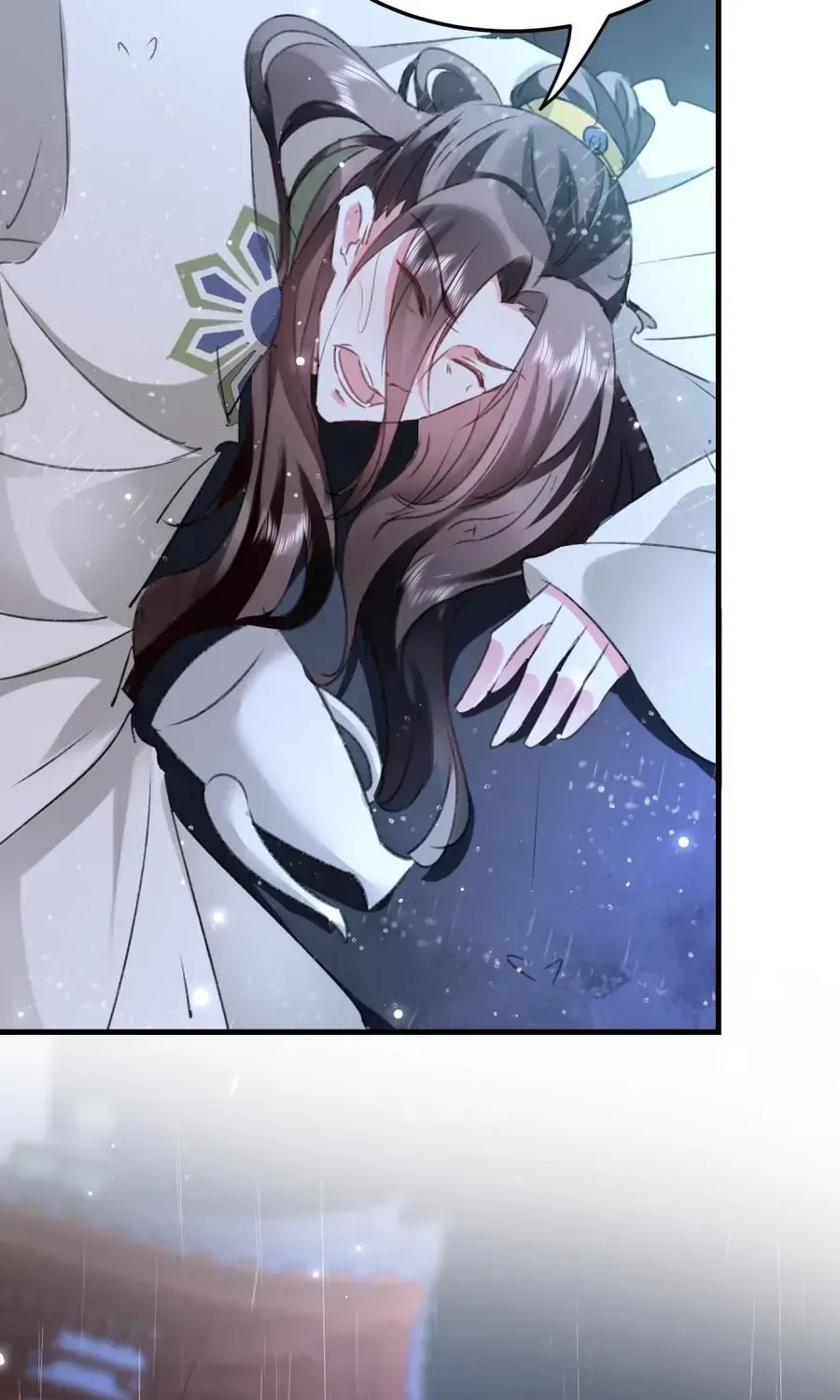 Phúc Hắc Vương Gia Đừng Làm Loạn Chap 280 - Next Chap 281