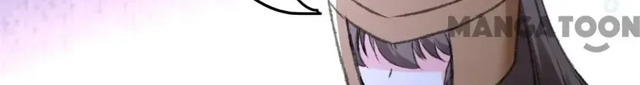 Phúc Hắc Vương Gia Đừng Làm Loạn Chap 289 - Next Chap 290