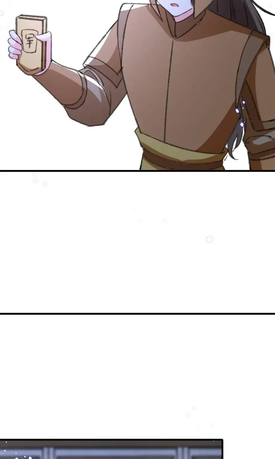 Phúc Hắc Vương Gia Đừng Làm Loạn Chap 289 - Next Chap 290