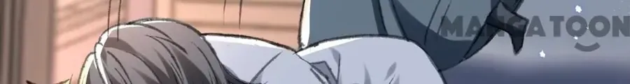 Phúc Hắc Vương Gia Đừng Làm Loạn Chap 289 - Next Chap 290