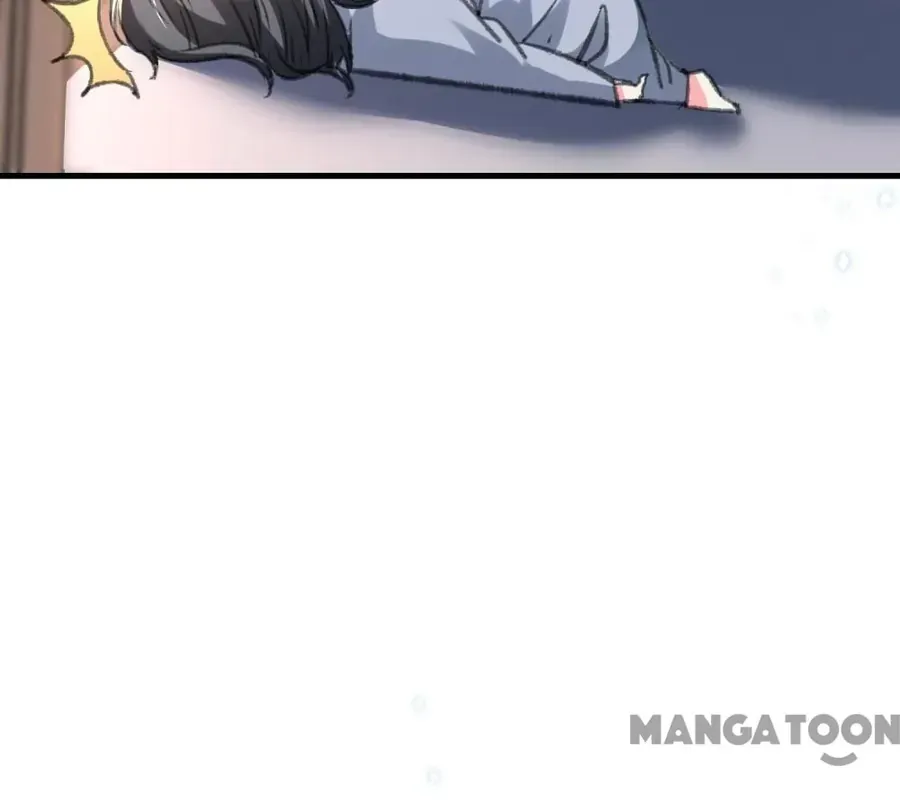 Phúc Hắc Vương Gia Đừng Làm Loạn Chap 289 - Next Chap 290