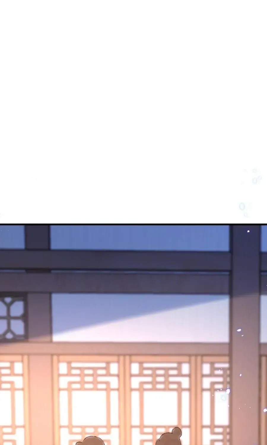 Phúc Hắc Vương Gia Đừng Làm Loạn Chap 289 - Next Chap 290