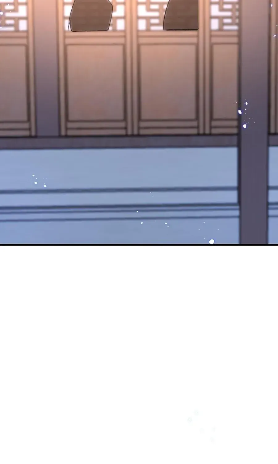 Phúc Hắc Vương Gia Đừng Làm Loạn Chap 289 - Next Chap 290