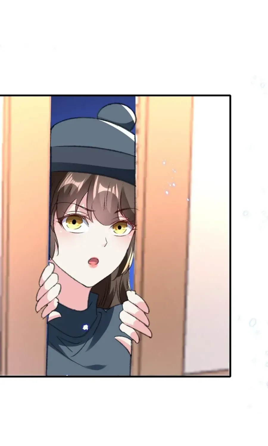 Phúc Hắc Vương Gia Đừng Làm Loạn Chap 289 - Next Chap 290