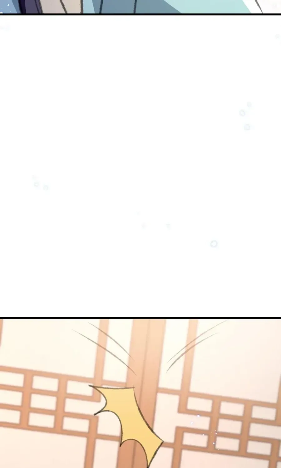 Phúc Hắc Vương Gia Đừng Làm Loạn Chap 289 - Next Chap 290