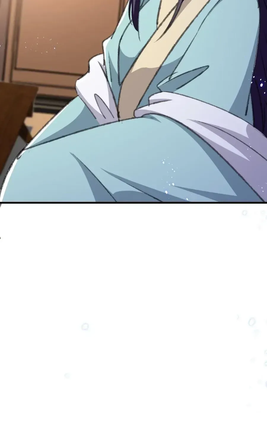Phúc Hắc Vương Gia Đừng Làm Loạn Chap 289 - Next Chap 290