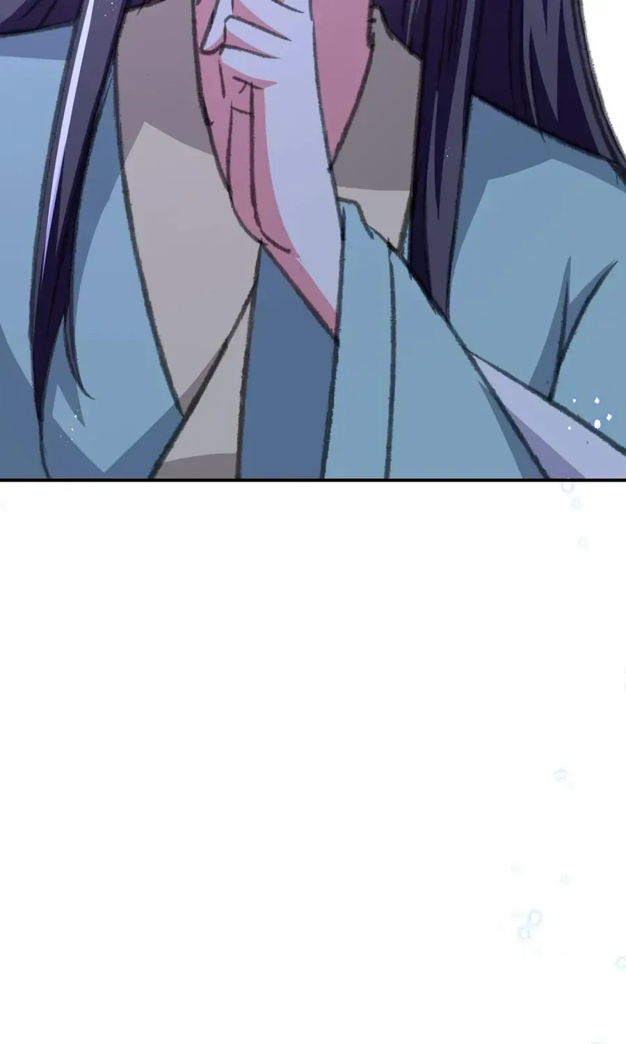 Phúc Hắc Vương Gia Đừng Làm Loạn Chap 289 - Next Chap 290