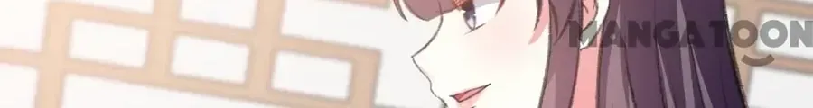 Phúc Hắc Vương Gia Đừng Làm Loạn Chap 289 - Next Chap 290