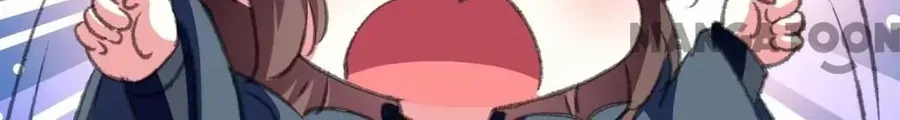 Phúc Hắc Vương Gia Đừng Làm Loạn Chap 289 - Next Chap 290