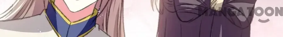Phúc Hắc Vương Gia Đừng Làm Loạn Chap 289 - Next Chap 290