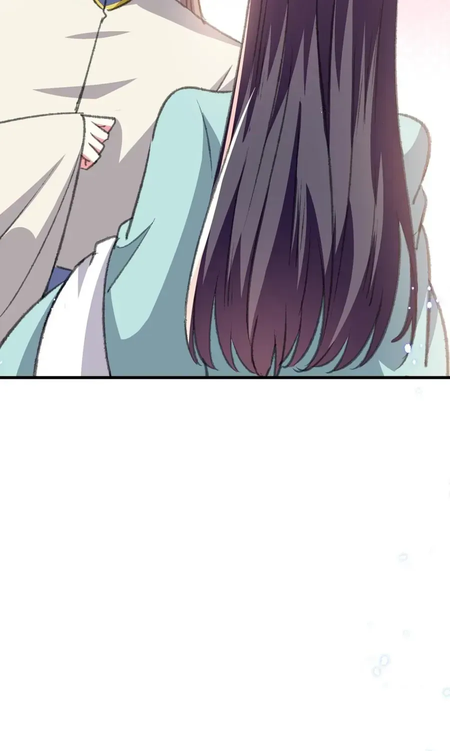 Phúc Hắc Vương Gia Đừng Làm Loạn Chap 289 - Next Chap 290