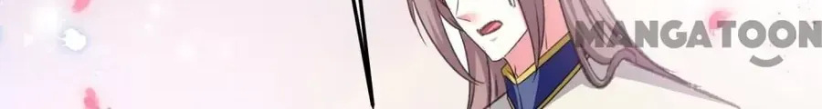 Phúc Hắc Vương Gia Đừng Làm Loạn Chap 289 - Next Chap 290