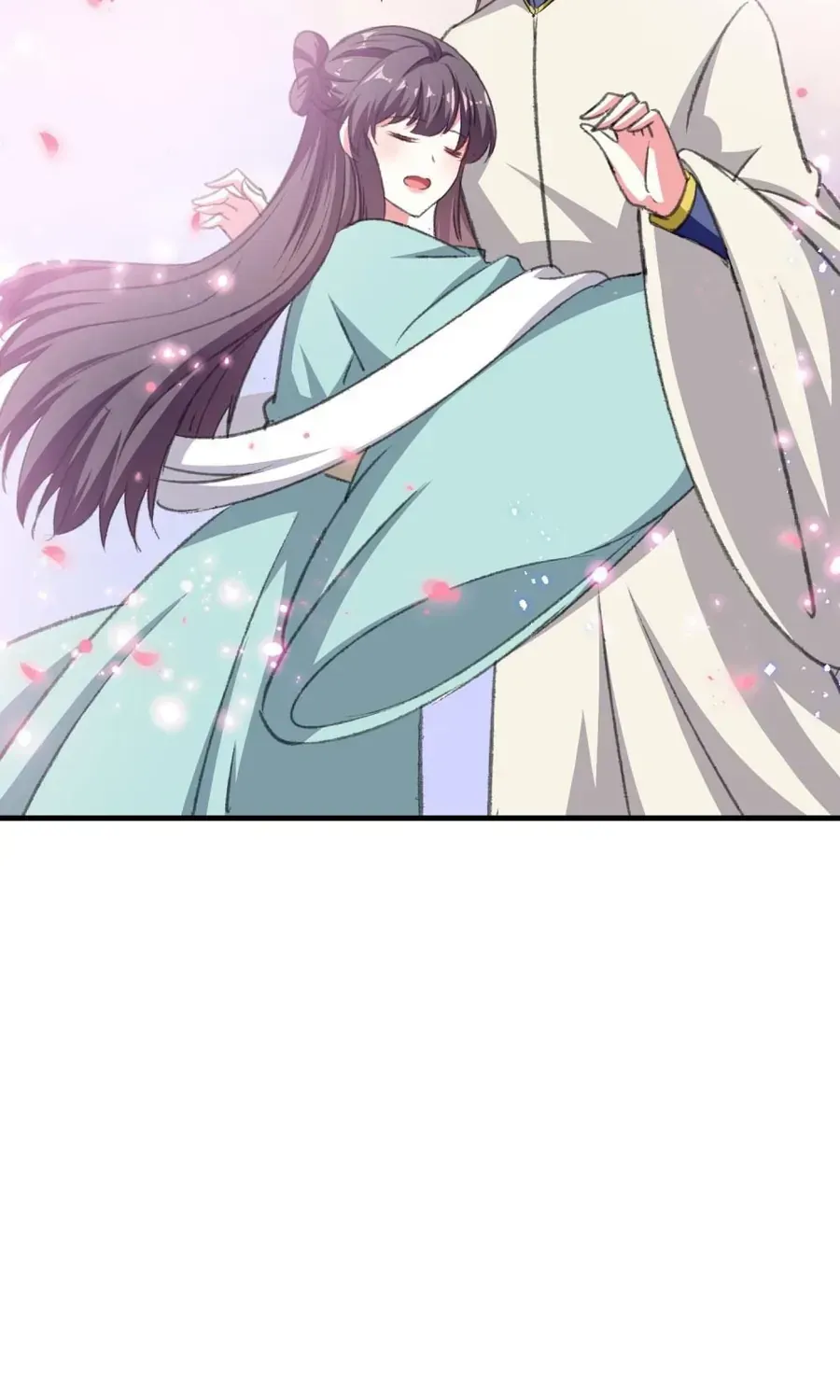 Phúc Hắc Vương Gia Đừng Làm Loạn Chap 289 - Next Chap 290
