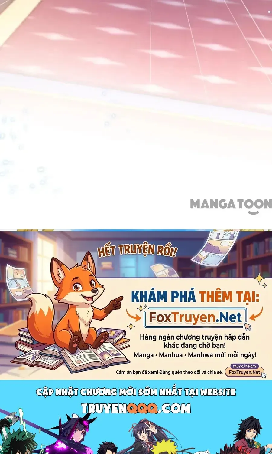Phúc Hắc Vương Gia Đừng Làm Loạn Chap 289 - Next Chap 290