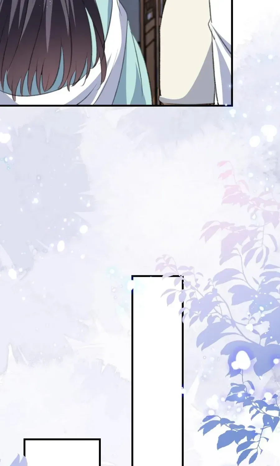 Phúc Hắc Vương Gia Đừng Làm Loạn Chap 290 - Next Chap 291