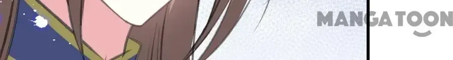 Phúc Hắc Vương Gia Đừng Làm Loạn Chap 290 - Next Chap 291
