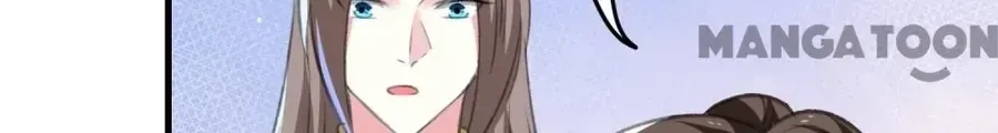 Phúc Hắc Vương Gia Đừng Làm Loạn Chap 290 - Next Chap 291