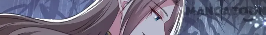Phúc Hắc Vương Gia Đừng Làm Loạn Chap 290 - Next Chap 291
