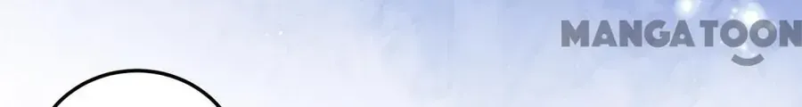 Phúc Hắc Vương Gia Đừng Làm Loạn Chap 290 - Next Chap 291