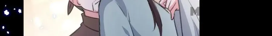 Phúc Hắc Vương Gia Đừng Làm Loạn Chap 290 - Next Chap 291