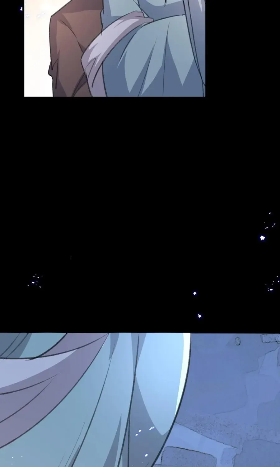 Phúc Hắc Vương Gia Đừng Làm Loạn Chap 290 - Next Chap 291