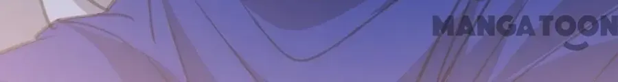 Phúc Hắc Vương Gia Đừng Làm Loạn Chap 290 - Next Chap 291