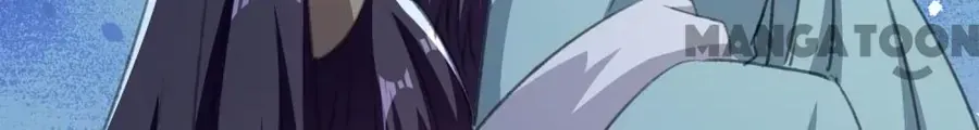 Phúc Hắc Vương Gia Đừng Làm Loạn Chap 290 - Next Chap 291