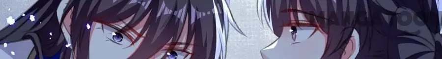 Phúc Hắc Vương Gia Đừng Làm Loạn Chap 290 - Next Chap 291