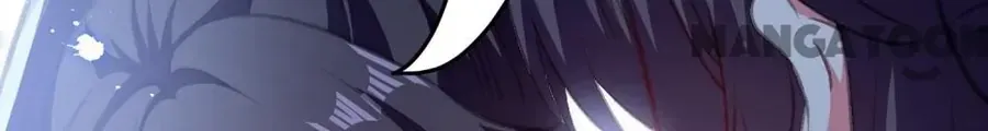 Phúc Hắc Vương Gia Đừng Làm Loạn Chap 290 - Next Chap 291
