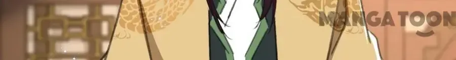Phúc Hắc Vương Gia Đừng Làm Loạn Chap 290 - Next Chap 291