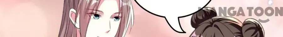 Phúc Hắc Vương Gia Đừng Làm Loạn Chap 290 - Next Chap 291