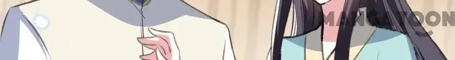 Phúc Hắc Vương Gia Đừng Làm Loạn Chap 290 - Next Chap 291