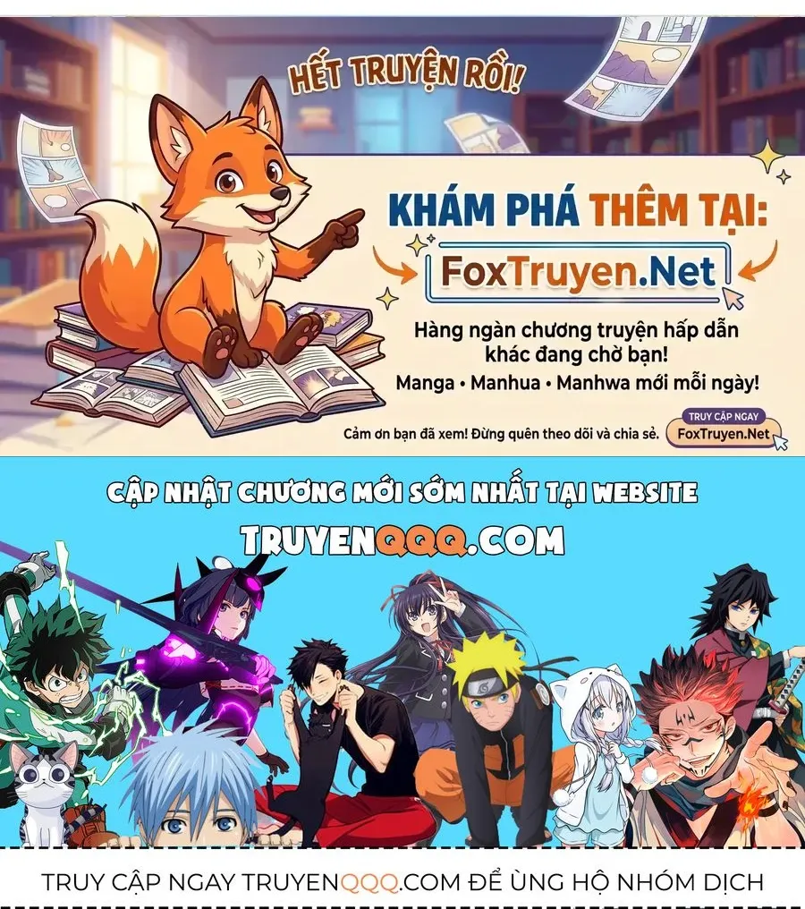Phúc Hắc Vương Gia Đừng Làm Loạn Chap 290 - Next Chap 291