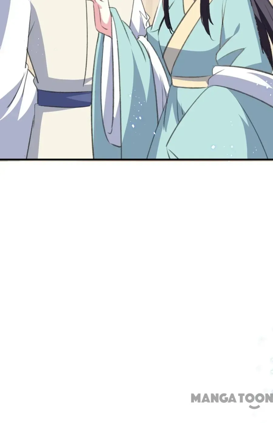 Phúc Hắc Vương Gia Đừng Làm Loạn Chap 290 - Next Chap 291