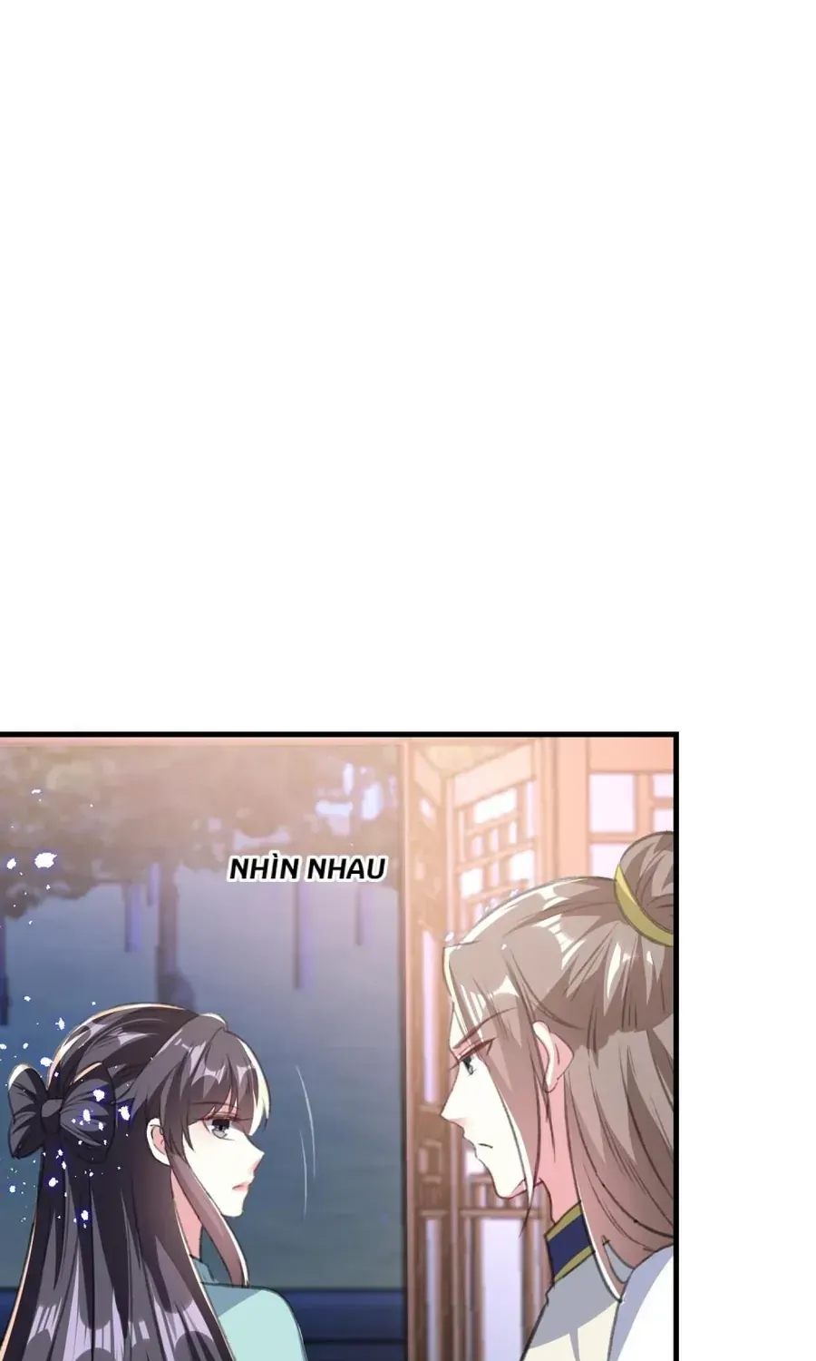 Phúc Hắc Vương Gia Đừng Làm Loạn Chap 290 - Next Chap 291