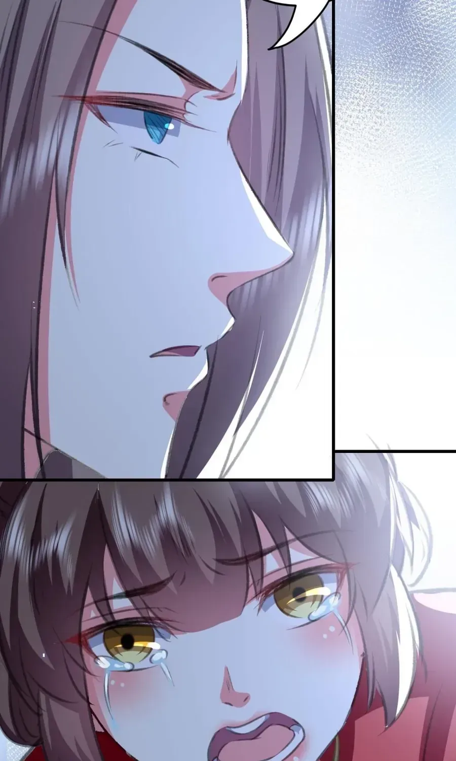 Phúc Hắc Vương Gia Đừng Làm Loạn Chap 292 - Next Chap 293