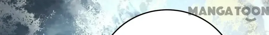 Phúc Hắc Vương Gia Đừng Làm Loạn Chap 292 - Next Chap 293