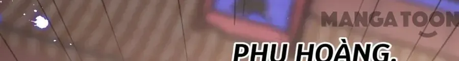 Phúc Hắc Vương Gia Đừng Làm Loạn Chap 292 - Next Chap 293