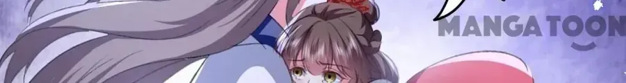 Phúc Hắc Vương Gia Đừng Làm Loạn Chap 292 - Next Chap 293