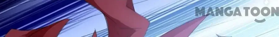 Phúc Hắc Vương Gia Đừng Làm Loạn Chap 292 - Next Chap 293