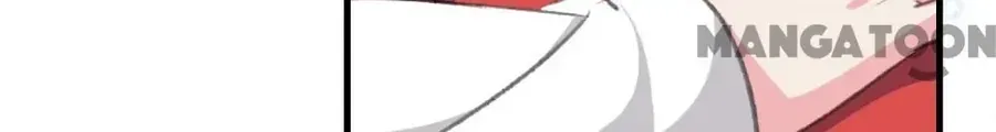 Phúc Hắc Vương Gia Đừng Làm Loạn Chap 292 - Next Chap 293