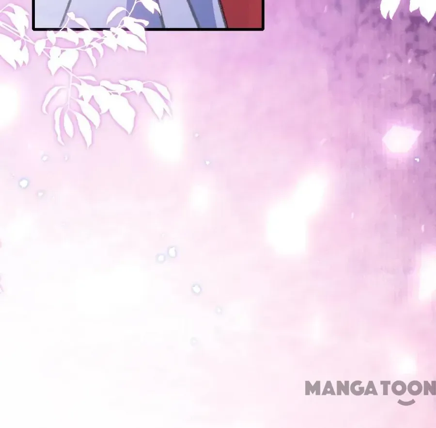 Phúc Hắc Vương Gia Đừng Làm Loạn Chap 292 - Next Chap 293