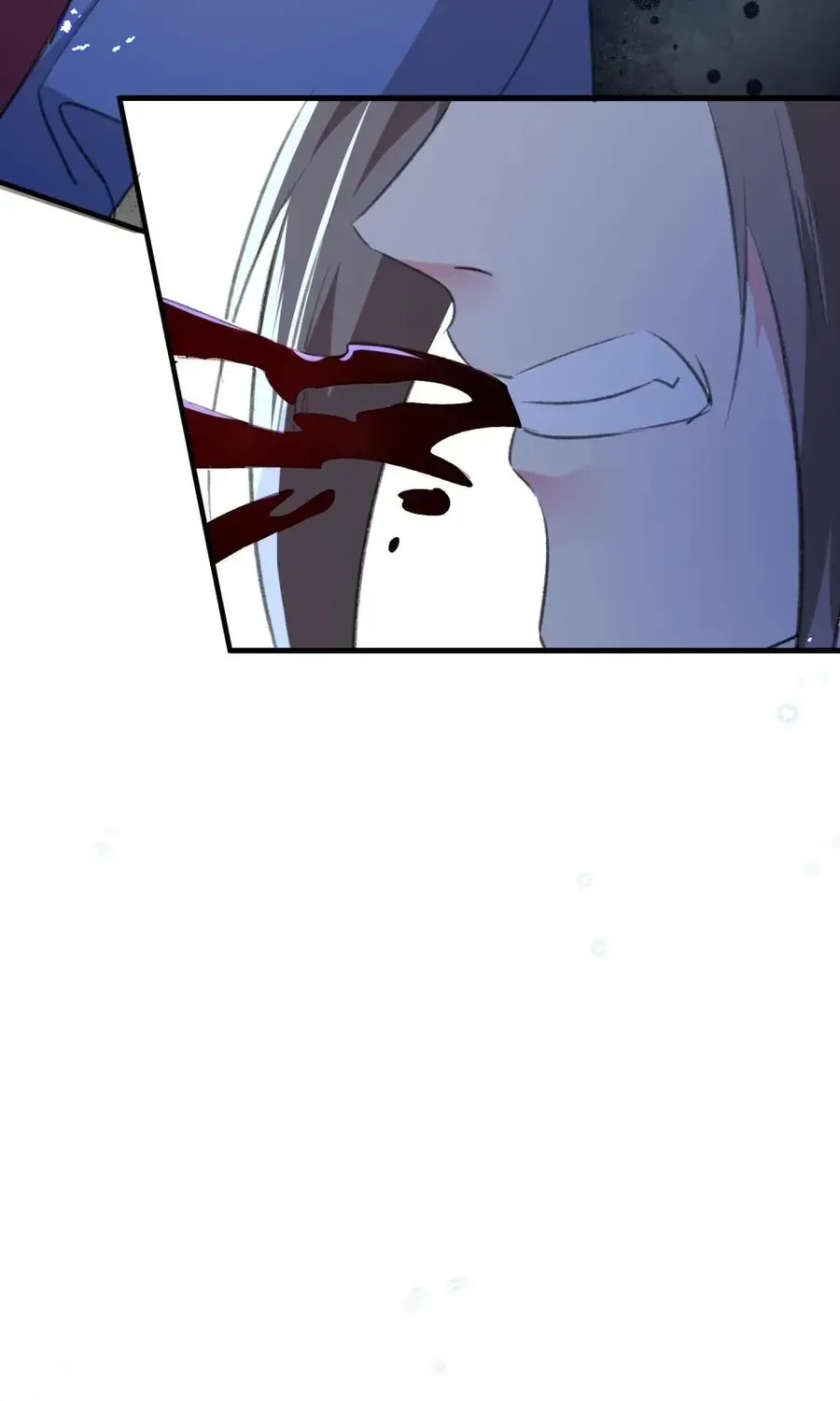Phúc Hắc Vương Gia Đừng Làm Loạn Chap 292 - Next Chap 293