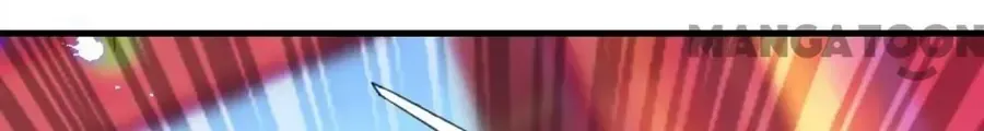 Phúc Hắc Vương Gia Đừng Làm Loạn Chap 292 - Next Chap 293