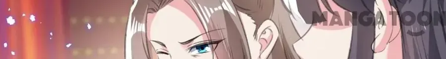 Phúc Hắc Vương Gia Đừng Làm Loạn Chap 292 - Next Chap 293
