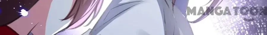Phúc Hắc Vương Gia Đừng Làm Loạn Chap 292 - Next Chap 293