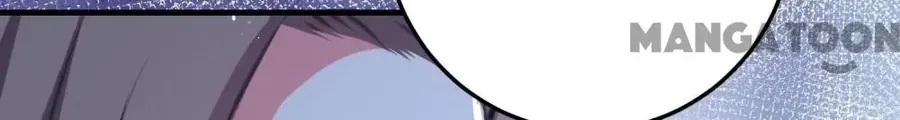 Phúc Hắc Vương Gia Đừng Làm Loạn Chap 292 - Next Chap 293