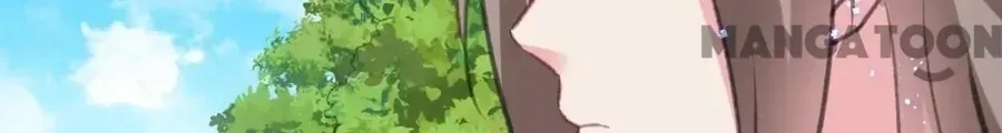 Phúc Hắc Vương Gia Đừng Làm Loạn Chap 293 - Next Chap 294